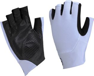 Zomerhandschoenen BBB Course White