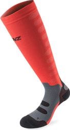 Calcetines de compresión Lenz 1.0