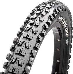 Maxxis Minion DHF MTB Tyre - 29'' Foldable 3C Exo Protection TL Ready