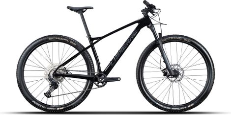 Lapierre Prorace CF 5.9 Shimano 12V 29