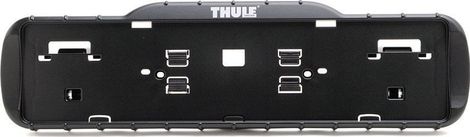 Thule 50661 Plaque pour EasyBase-THULE