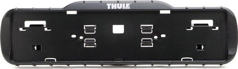 Thule 50661 Plaque pour EasyBase