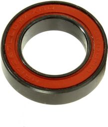 Enduro Bearings suspension bearing MR 17287 LLU MAX BO (ABEC 3) 17 x 28 x 7mm