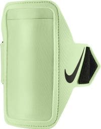 Nike Lean Phone Armband Green