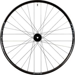 Stan's Flow S2 27.5'' | Boost 12x148 mm | 6 Hole Rear Wheel