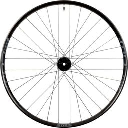 Notubes Flow S2 27.5'' | Boost 12x148 mm | 6-Loch-Hinterrad