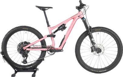 Produit Reconditionné · VTT SPECIALIZED Stumpjumper 15 EVO Alloy Comp 2025 · Bon état