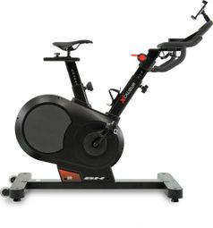 Smart Bike Xcalibur EMS