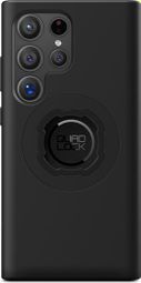 Coque de Protection Quad Lock MAG Case pour Samsung Galaxy S24 Ultra