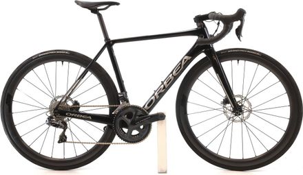 Orbea ORCA M20iTEAM 2025