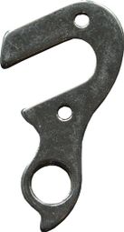 Cube Drop Out derailleurhanger #135 Cube Aerium HPC