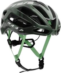 MAAP x Kask Protone Icon CE Helm Groen