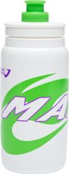 Maap WorldTour 26 Neon Burst Water Bottle, 550 ml