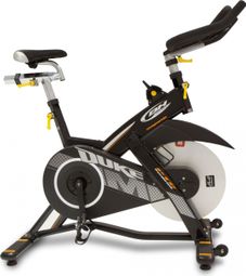Vélo de biking DUKE MAGNETIC H925 USAGE PROFESSIONNEL ET COLLECTIF