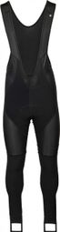 Bioracer Speedwear Concept Full Protect Sporthose Schwarz