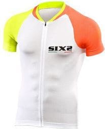 Maillot de corps Sixs Bike3 Ultralight