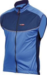 Massi Windtex vest