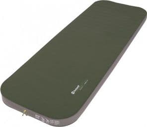 Matelas Outwell Dreamhaven Simple 7.5 cm