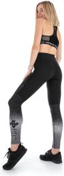 Legging fitness femme Kilpi LIGANO-W