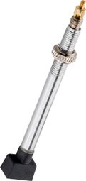 Bontrager TLR Tubeless Road Valve 70mm
