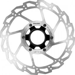 Disque de Frein FERODO Centerlock