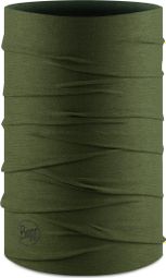 Tour de Cou Buff Coolnet UV Vert 