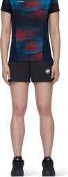 Mammut Aenergy TR-short, zwart, dames