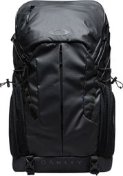 Oakley Terraquest 29L Rucksack, schwarz
