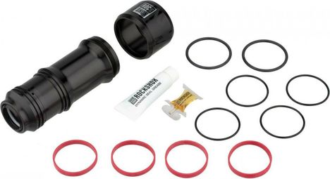 Kit Piston Upgrade Rockshox Megneg 47.5-55mm