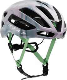 Maap x Kask Protone Icon CE Opal Road Helm