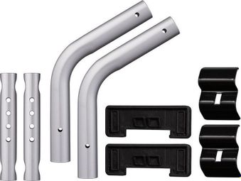 Thule Kit Backpac 973-19