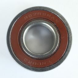 Roulements Enduro Bearings R8 LLB MAX-1/2x1 1/8x5/16