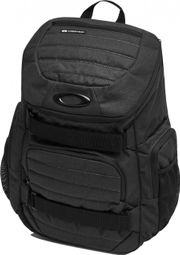 Oakley Enduro 3.0 Großer Rucksack Schwarz