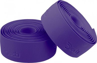 Deda Tape Handlebar Tape Purple
