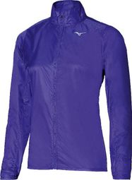 Veste femme Mizuno Premium Aero