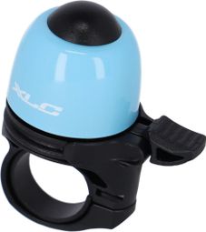 Campanello XLC DD-M28 Blu