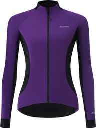 Veste JELENEW 3L Core Rain