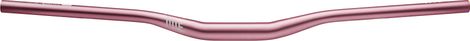 Buis Title AH1 31,8 mm Roze