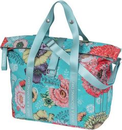 Bolsa Basil Bloom FieldKF-Hook 8-11L Azul cielo