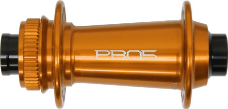 Moyeu Avant Shimano Dura Ace 7400 32 Trous - Pour Roue Vélo Course, Occasion Bon état