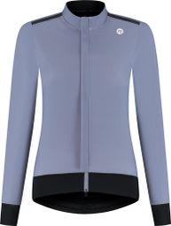 Distance II Veste Vélo Hiver Femme - Imperméable et Respirante