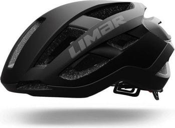 Casque de vélo Route - LIMAR - AIR STAR - NOIR MAT