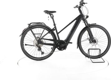 Produit reconditionné - Bulls Cross Lite Evo 2 Trekking E-Bike - Très Bon Etat