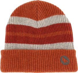 Bonnet Lagoped Gebo Stripe Rouge