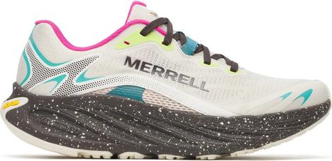 Merrell Promorph 45th Anniversary Trail-Schuhe für Damen