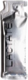 Santa Madre Lactate Energiegel 60 OFF CAF - 80 g