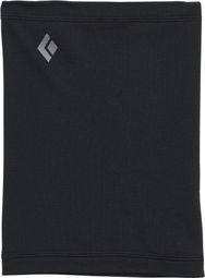 Black Diamond Coefficient LT Choker Black