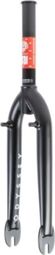 Fourche Odyssey F-Zero Noir