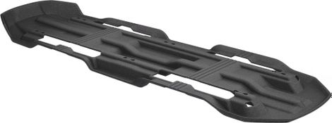Thule Motion 3 Box Liner Sport Black