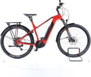 Produit reconditionné - Conway Cairon C 229 Vélo électrique 2021 - Bon Etat